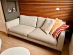 Design on Stock bank, 2,5 zits, Huis en Inrichting, Banken | Bankstellen, Driepersoons, 75 tot 100 cm, Ophalen of Verzenden, Zo goed als nieuw
