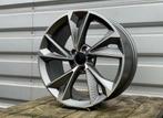 18” 19” 20” RS7 Look Velgen  Past op AUDI A3,A4,A5,A6,A7 VW