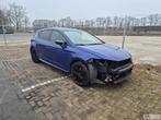 Seat Leon 5f 2014 - 2021 demontage sloop 1.4 act DSG FR, Gebruikt, -, -, Ophalen of Verzenden