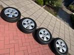 Velgen voor Mini, Ophalen of Verzenden