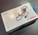 Bosch E-bike Accu Lader - Nieuw in Doos, Fietsen en Brommers, Fietsaccessoires | Fietsaccu's, Ophalen of Verzenden, Nieuw