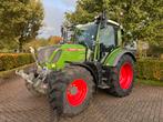 Fendt 314 ProfiPlus Setting2, Ophalen, Gebruikt, Meer dan 160 Pk, Fendt