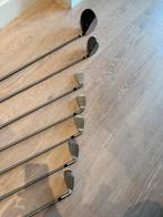 Golf SKYMAX i5 grafite halve set dames links, Ophalen of Verzenden, Set