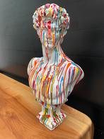 Handmade Sculpture - David of Statue, Ophalen