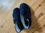 Varomed klittenband slof verband schoenen maat 42, Ophalen of Verzenden, Zo goed als nieuw