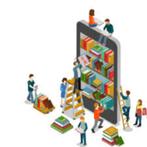 gratis boeken gezocht, Boeken, Overige Boeken, Ophalen of Verzenden, Zo goed als nieuw