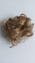 Te koop nieuwe haar elastiek, Ophalen of Verzenden, Nieuw