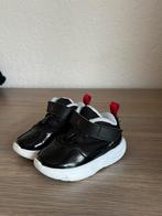 Baby sneakers Jordan, Jongen of Meisje, Schoenen, Ophalen of Verzenden, Zo goed als nieuw