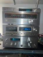 PIONEER, Ophalen of Verzenden, Zo goed als nieuw, Cassettedeck, Pioneer