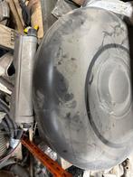 LPG Gastank Reservewiel, Ophalen of Verzenden, Gebruikt, Universele onderdelen
