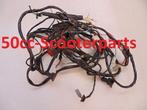 Kabelboom Vespa Lx 2T 639904, Ophalen of Verzenden, 50cc-Scooterparts, Info@50cc-scooterparts.nl, Veen