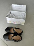 nieuwe meisjesschoen, Kinderen en Baby's, Kinderkleding | Schoenen en Sokken, Meisje, Schoenen, Nieuw, Ophalen of Verzenden