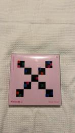 TXT - Minisode 1 Blue Hour album - Yeonjun photocard, Verzamelen, Muziek, Artiesten en Beroemdheden, Ophalen of Verzenden, Nieuw