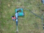 parkside sloophamer 1300watt, Doe-het-zelf en Verbouw, Ophalen of Verzenden, Gebruikt