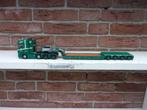 WSI  Scania  R  Highline  van  G. L. de  Haan., Hobby en Vrije tijd, Modelauto's | 1:50, Ophalen of Verzenden, Nieuw, Bus of Vrachtwagen