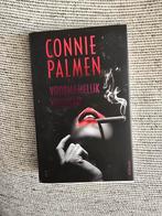 Connie Palmen - Voornamelijk vrouwen, Ophalen of Verzenden, Zo goed als nieuw, Connie Palmen