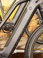 Van Dijck Kalli Elektrische fiets met Bafang midden motor!, Fietsen en Brommers, Overige merken, Ophalen of Verzenden, 59 cm of meer