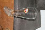bierpul, Verzamelen, Biermerken, Ophalen of Verzenden, Nieuw, Pul(len), Overige merken