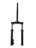 Voorvork origineel AGM VX50 VX50s, AGM, Gebruikt, Ophalen of Verzenden