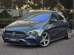 Mercedes-Benz B-klasse 180 Business Solution AMG|PANO|CAMERA, 65 €/maand, 136 pk, Gebruikt, 4 cilinders