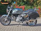 DUCATI GT 1000 (bj 2009), Motoren, Motoren | Ducati, DUCATI, Bedrijf, Onbekend, Sport