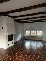 Plafond Balken Gratis, Doe-het-zelf en Verbouw, Hout en Planken, Gebruikt, Minder dan 25 mm, 300 cm of meer, Balk