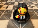Tubbz  badeend  John Wick met potlood, Nieuw, Ophalen of Verzenden, Emmen, Regina