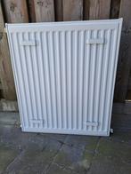 Designradiator Vasco - 61x70 cm, Ophalen, 30 tot 80 cm, Gebruikt, Radiator