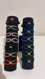 Cartier Trinity binnenkant gegraveerd BLACK FRIDAY ACTIE!, Sieraden, Tassen en Uiterlijk, Ophalen of Verzenden, Nieuw, Overige kleuren