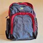 Nieuwe Scouting rugzak 25 liter, Ophalen of Verzenden, Nieuw, Unisex volwassen