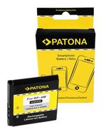 Battery Nokia BP-6M 3250 3250 6151 6233 6234 6280 6288 9300, Telecommunicatie, Verzenden, Nieuw