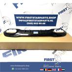 W177 A45 A45s AMG DIFFUSER Mercedes A Klasse 2018-2024 A1778