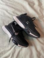 Nike Air Zoom - Maat 37,5, Kleding | Heren, Schoenen, Ophalen of Verzenden, Zo goed als nieuw, Zwart, Sneakers of Gympen