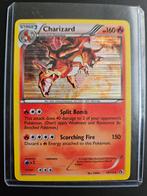 Charizard 19/113, Ophalen of Verzenden