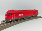 Märklin 36792 – Diesellocomotief Rh 2016 ÖBB, Märklin, Wisselstroom, Locomotief, Ophalen of Verzenden