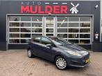 Ford FIESTA  1.0 ECOBOOST 100PK TITANIUM / AUTOMAAT / AIRCO, Euro 5, 101 pk, Bedrijf, Electronic Stability Program (ESP)