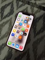 iPhone 12 128GB - Rood, Telecommunicatie, Mobiele telefoons | Apple iPhone, Ophalen of Verzenden, IPhone 12, Zonder simlock, Zonder abonnement