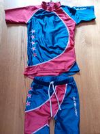 Uv kleding zwemkleding maat 98-104, Kinderen en Baby's, Kinderkleding | Maat 98, Sport- of Zwemkleding, Ophalen of Verzenden, Zo goed als nieuw