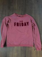 Set van 11 dames truien, Kleding | Dames, Ophalen of Verzenden, Zo goed als nieuw, Maat 36 (S), Overige kleuren