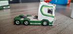 Wsi Patrick vd hoeven, Ophalen of Verzenden, Zo goed als nieuw, Bus of Vrachtwagen, Wsi