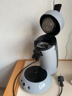 Senseo Koffiepadmachine - Zo goed als nieuw, Witgoed en Apparatuur, Koffiezetapparaten, Ophalen, Koffiemachine, Zo goed als nieuw