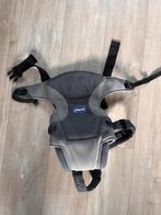 Chicco Draagzak - Zo goed als nieuw!, Ophalen of Verzenden, Zo goed als nieuw, Chicco, Buik