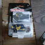 Majorette Limited Edition mercedes benz g 500, Ophalen of Verzenden, Zo goed als nieuw, Auto