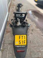 Vivacity brom frame, Overige modellen, Maximaal 45 km/u, Ophalen of Verzenden, Zo goed als nieuw