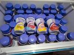 46x Nutricia Nutridrink Compact Protein – gekoeld bewaard, Ophalen, Nieuw