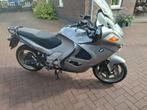 Bmw k1200rs Schurgers, Motoren, Motoren | BMW, Particulier, Toermotor