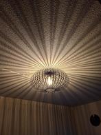 Lamp ophangen Zwolle €53 all in, Garantie