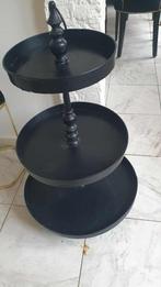Riverdale Chelsea Etagere XL, Ophalen of Verzenden, Zo goed als nieuw
