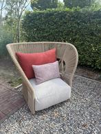 Tuinmeubel, Ophalen, Nieuw, Overige materialen