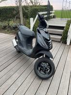 Zip 172cc 2t, Fietsen en Brommers, Scooters | Piaggio, Ophalen, Zo goed als nieuw, Zip